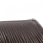 Louis Vuitton Epi cturnal M5452D Bag