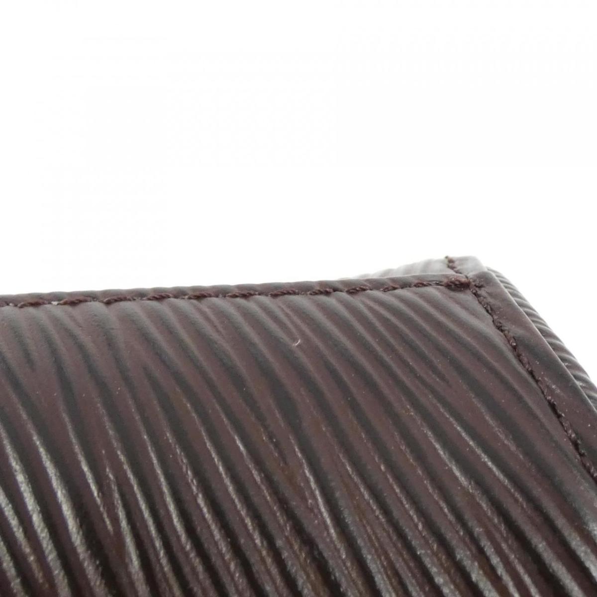 Louis Vuitton Epi cturnal M5452D Bag