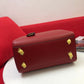 Camila Bags - Prada Bags - 739