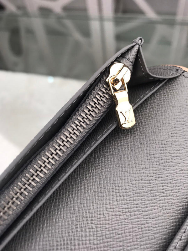 Amelia- LOV  Luxury  Wallets - 634