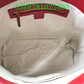 Amelia - GCI Bags - 11026