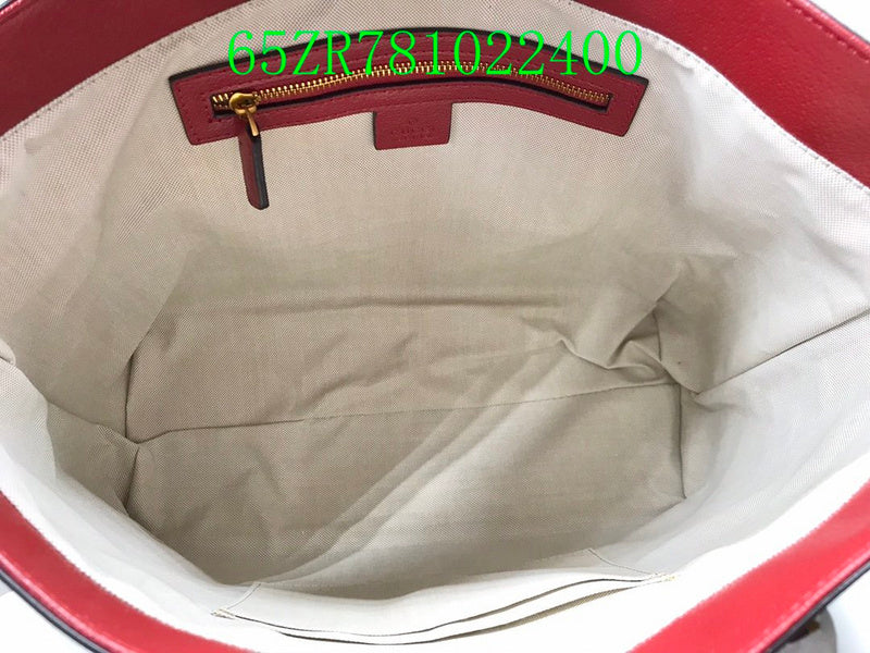 Amelia - GCI Bags - 11026
