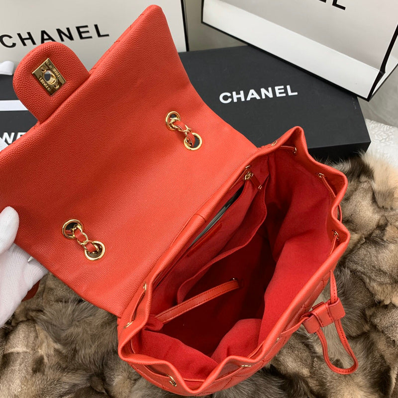 Amelia - CHL Bags - 2130