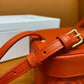 Amelia - COL Lady Bags - 017