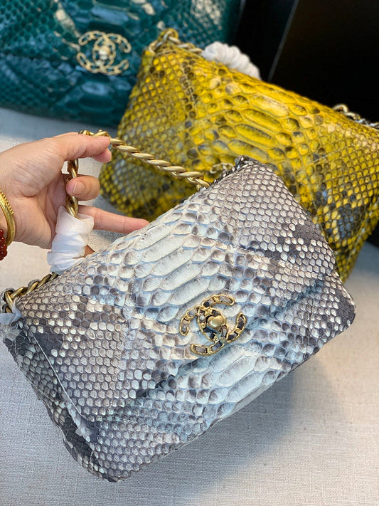 Amelia - CHL Lady Bags - 407