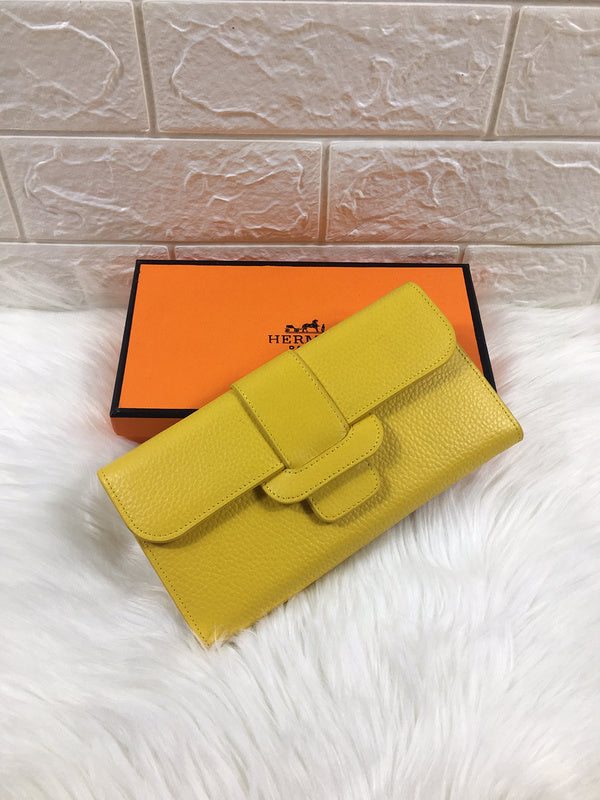 Amelia- HMS Bags - 229