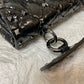 Amelia's Bag Gallery - VEL Bags - 595