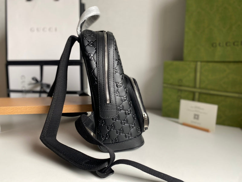 Amelia- GCI Bags - 2195