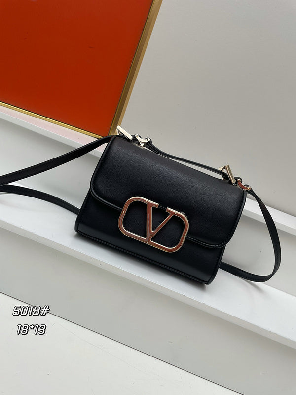Amelia- VEL WOMEN LUXURY BAGS - 613