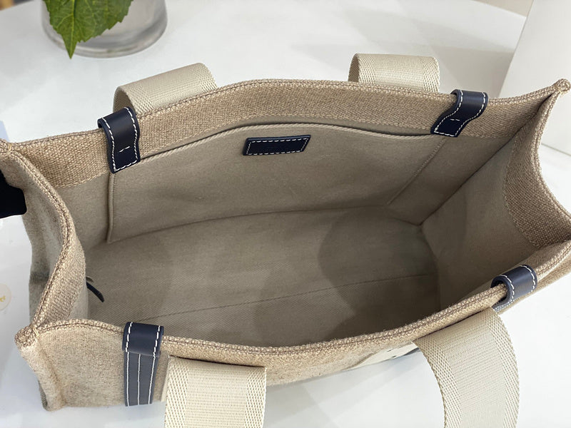 Amelia's Bag Gallery - CLE Bags - 062