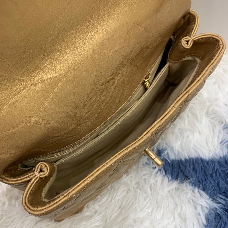 Amelia- CHL Bags - 7438