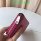 Amelia - CAH Wallet - 094