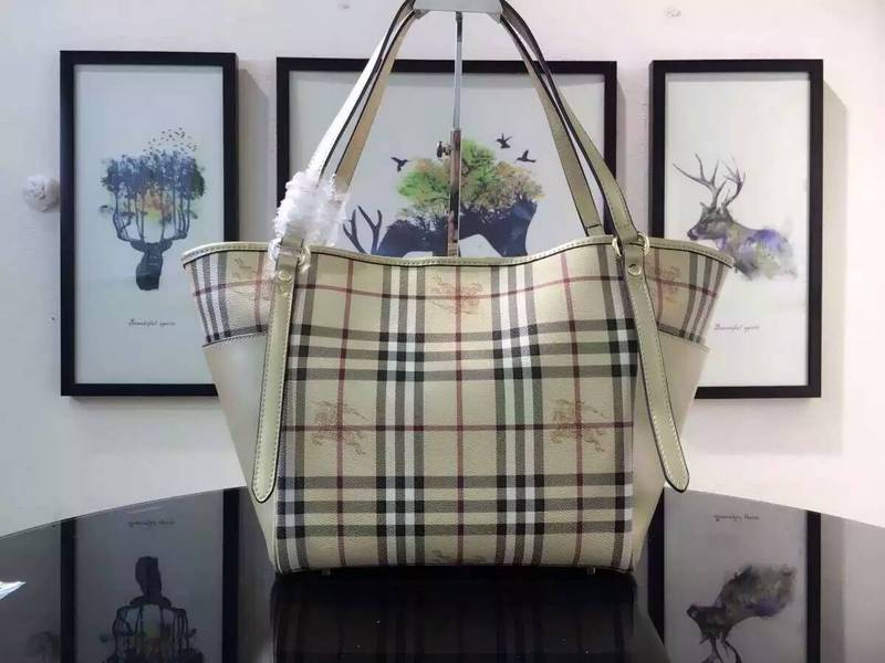 B-Berry Bags - Women Ameliave Luxury Bags - 1130