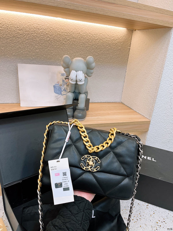 Amelia- CHL Bags - 7276