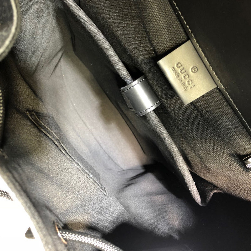 Amelia  - GCI Bags - 12717