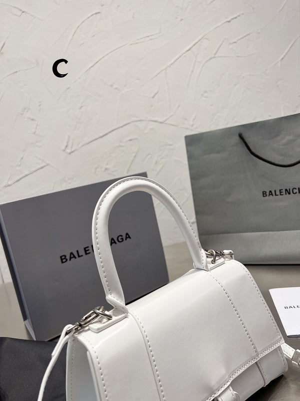 Amelia - BGA Bags - 1618