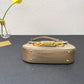 Amelia- VEL WOMEN LUXURY BAGS - 835