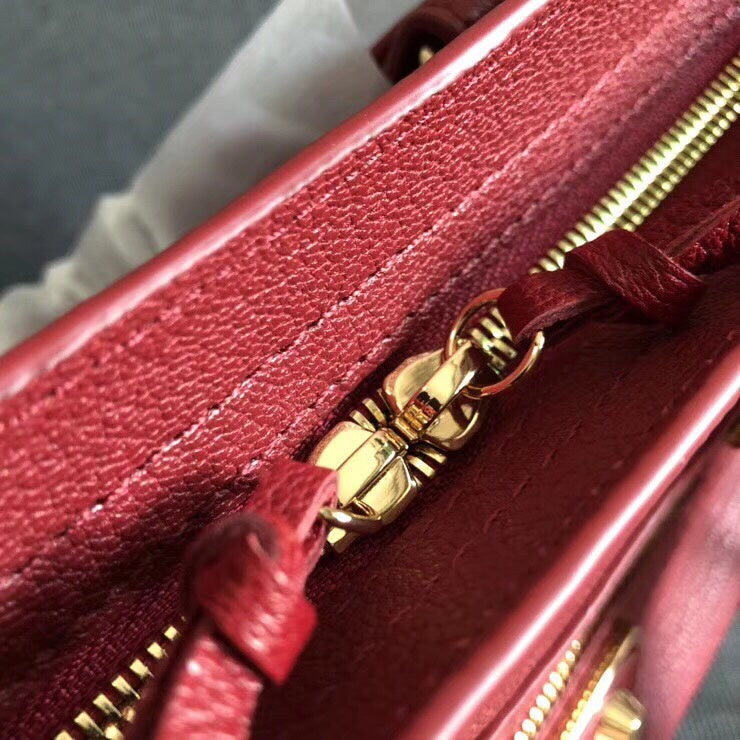 Amelia - BGA Bags - 1177