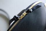 Amelia - LOV Lady Bags - 1943