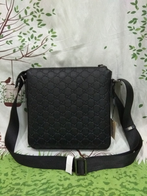Amelia- GCI Bags - 2387