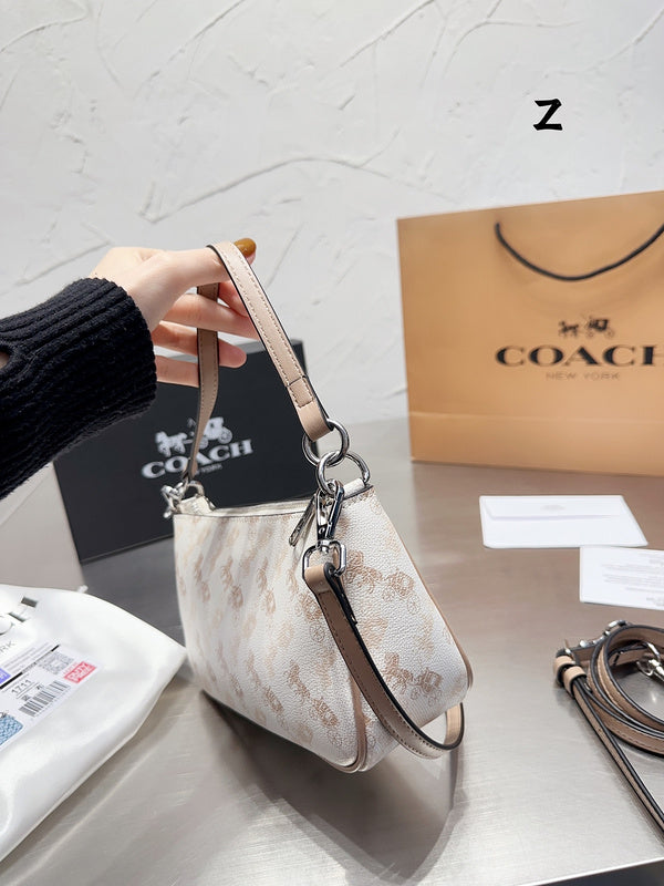 Amelia - CCH Bags - 312