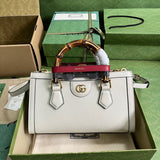 Amelia Fashion - GCI Bags - 3901