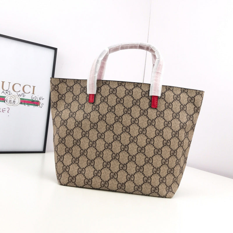 Amelia Fashion - GCI Bags - 2531