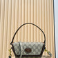 Amelia  - GCI Bags - 12252