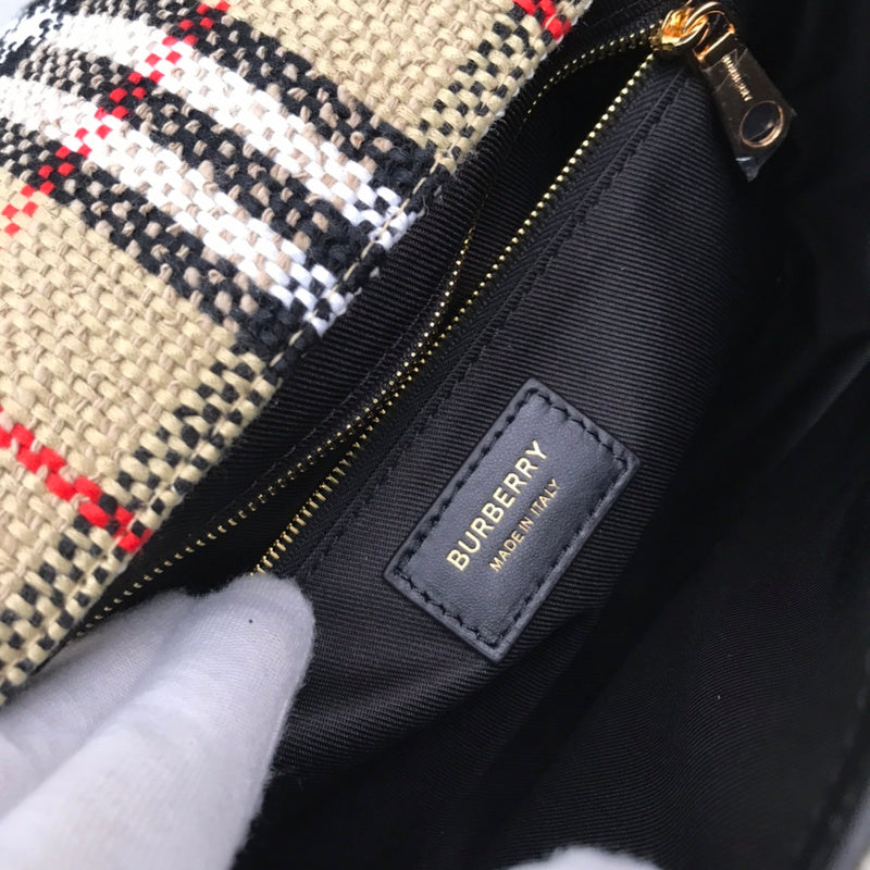 Amelia- BOR Bags - 197