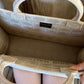 Amelia- DOR Bags - 1227