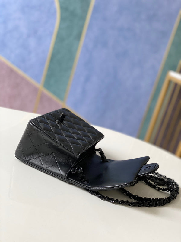 Amelia-  CHL BAGS  - 242
