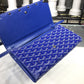 Amelia- G-YARD BAGS - 196
