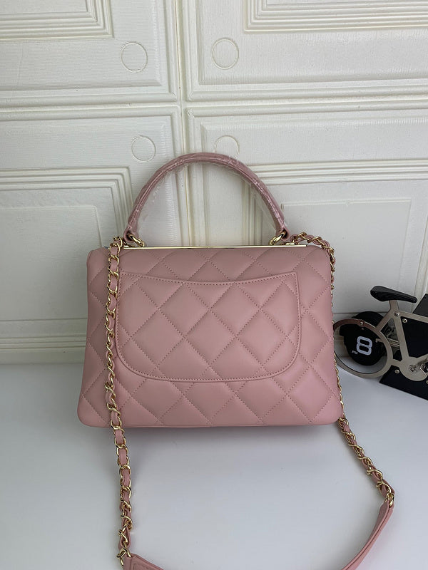 Amelia - CHL Bags - 2088