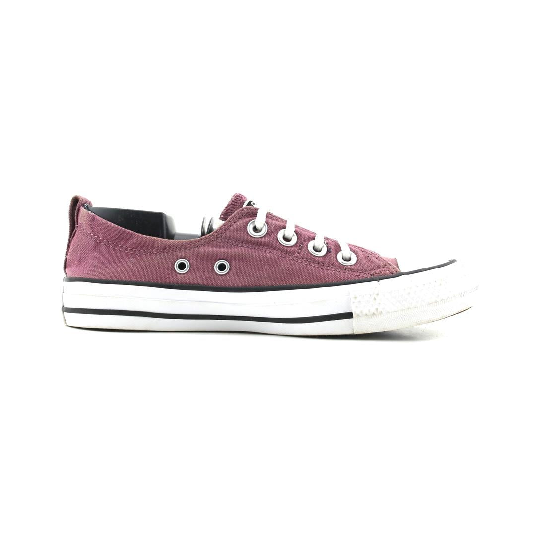 CONVERSE ALL STAR