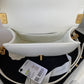 Amelia- CHL Bags - 7595