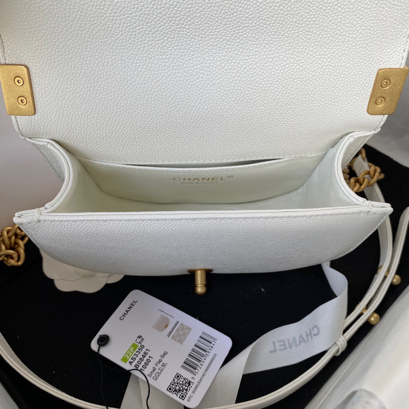 Amelia- CHL Bags - 7595