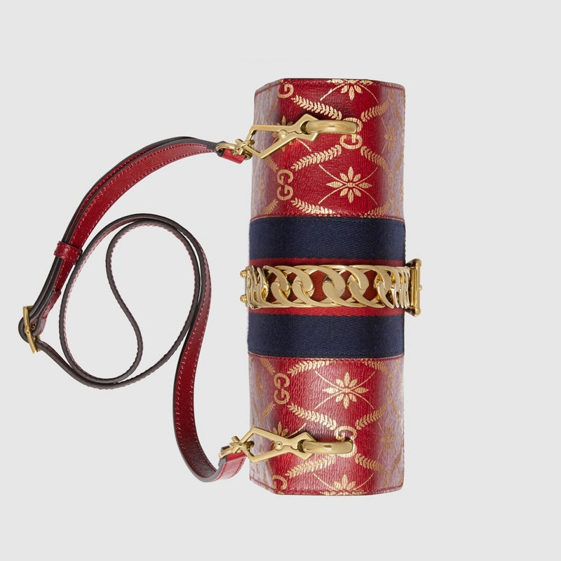 Amelia-i GUKI Women Bags - 1314