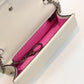 AmeliaLuxury - GCI Bags - 1123