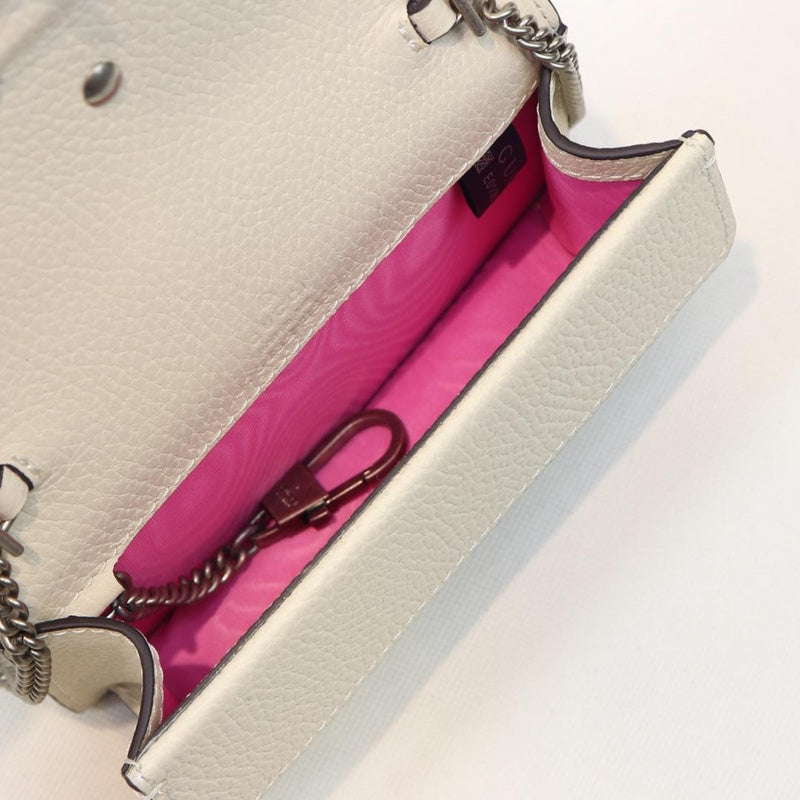 AmeliaLuxury - GCI Bags - 1123