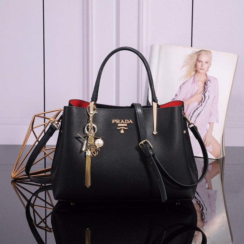 Camila Bags - Prada Bags - 1187