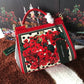 Amelia- DG Bags - 255