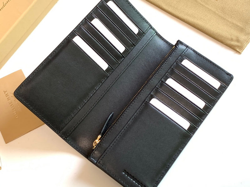 B-Berry Bags - Women Ameliave Luxury Bags - 408
