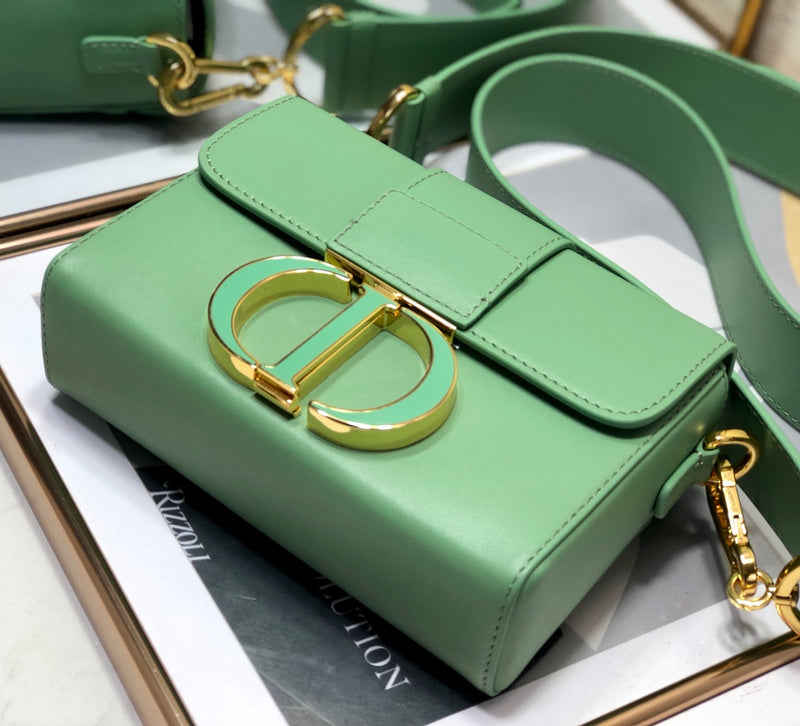 Amelia- DOR Bags - 1115