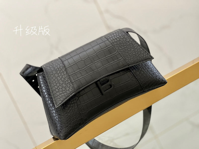 Amelia - BGA Bags - 1425