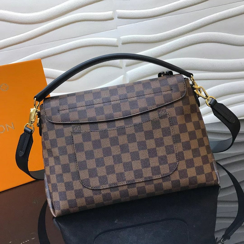 Amelia - LV Bags - 12376