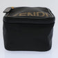 Fendi  Synthetic Clutch Bag
