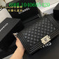 Amelia - CHL Bags - 740