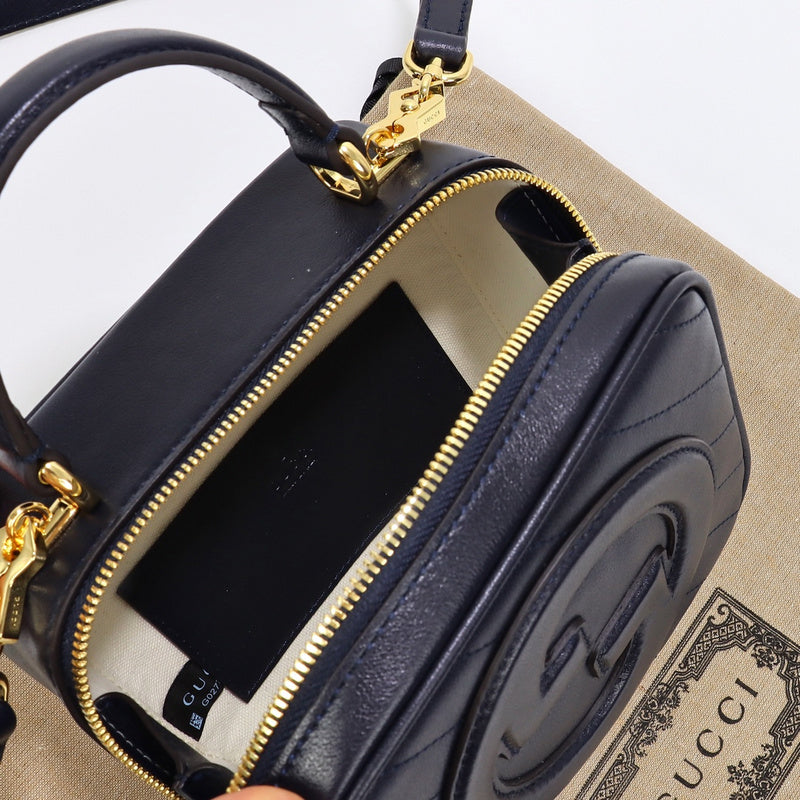 Amelia-i GUKI Women Bags - 455