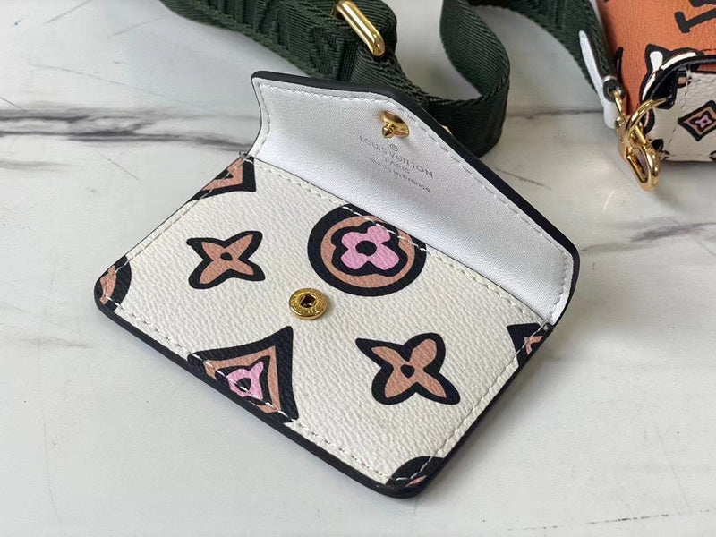 Amelia - LOV Lady Bags - 785