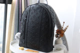 Amelia - LV Bags - 16965
